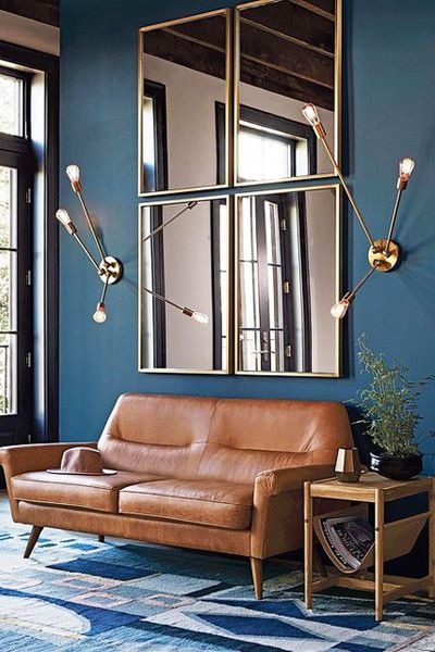 Small Space Problems & Their Genius Solutions
